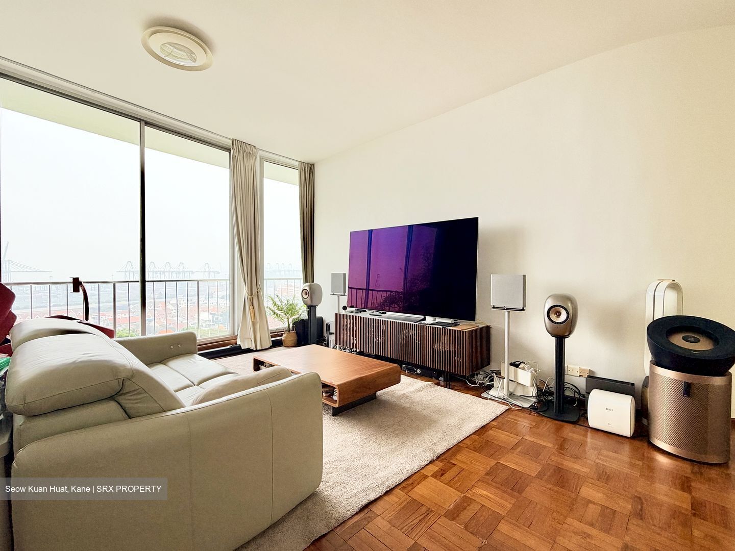 The Peak (D5), Condominium #630738251